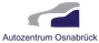 Logo Autozentrum Osnabrück
